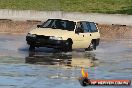 Eastern Creek Raceway Skid Pan Part 2 - ECRSkidPan-20090801_1398